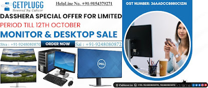 best place to buy used laptops in Hyderabad